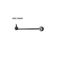 Stange/Strebe, Stabilisator SKF Vkds 348509 FüR Bmw, Vorderachse Rechts