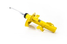 MTS Sportstoßdämpfer Vorderachse rechts für Volvo S40 II [544] MTSVO001FR