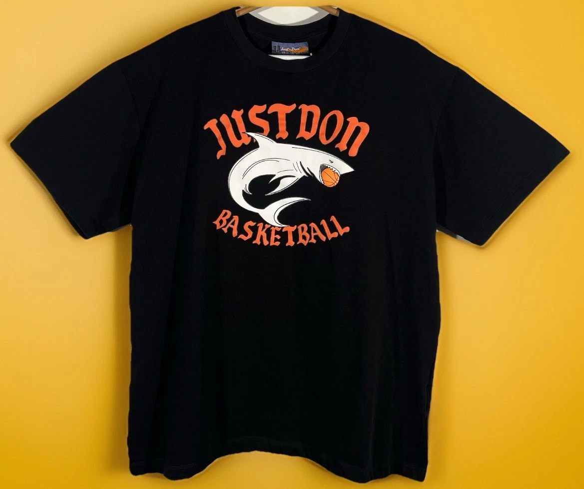 Men's Just Don Clothing for sale | eBay