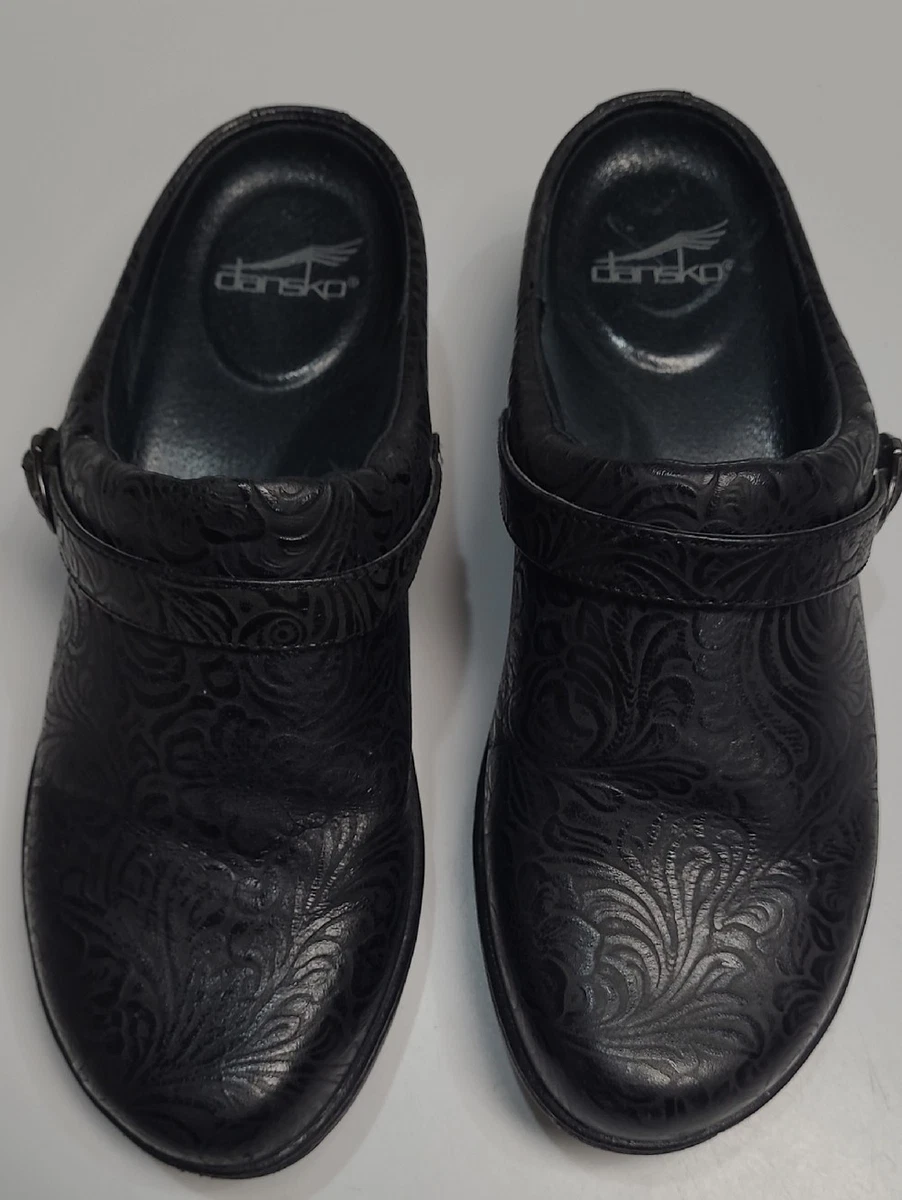 dansko flower products for sale | eBay