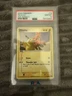 2005 Pokémon Pikachu #16 Pop Series 2 PSA 10 Gem Mint
