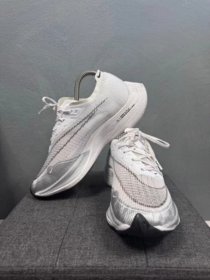 NIKE ZOOMX VAPORFLY NEXT Gr. 39 - Bild 1 von 4