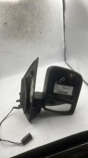 Retroviseur droit (ou coque) Ford TOURNEO CONNECT