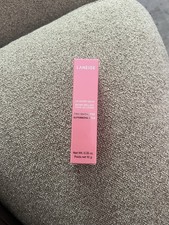 Laneige Lip Glowy Balm Supernova