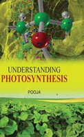 Pooja | Understanding Photosynthesis | Buch | Englisch (2011) | Gebunden