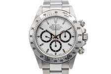 Rolex Cosmograph Daytona 40mm 