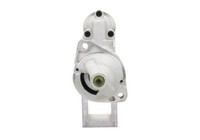 Anlasser 2.2 Kw Neu Original Bosch Oe-Nr. 1986S00729 FüR Mercedes