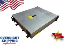 1 Pcs Refurbished HP AJ940A Storageworks D2600 Disk  – Tested by Flexa Systems