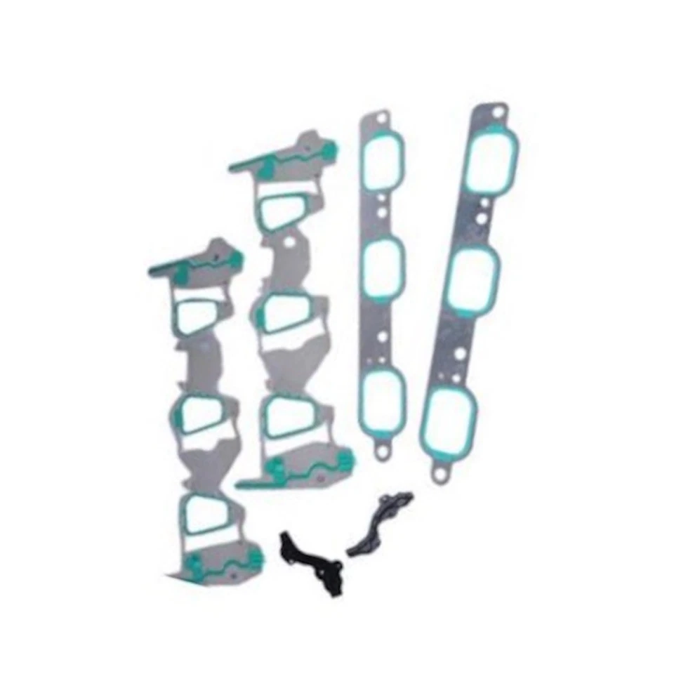 Genuine ACDelco For Saturn Aura 2007 2008 Intake Manifold Gasket Kit Multi Piece - Image 3 of 4
