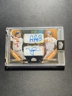 2026 Topps Chrome Black Mark McGwire/Albert Pujols Base (RAW)