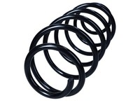 Maxgear 60-1316 Spr¿¢Yna Zaw. Peugeot P. 308 Ii 2014 , 308 Sw Ii 14- FüR