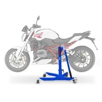 ZentralstäNder ConStands Power BL BMW R 1200 R 15-18