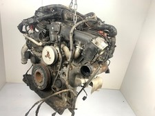 Moteur Audi A5