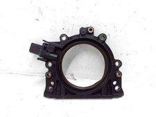 Piezas interiores adicionales del motor VW PASSAT Variant B6 3C5 038103173A 1.96 27616578