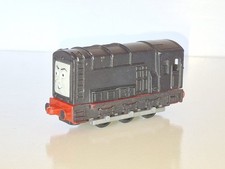 Ertl Thomas Tank Engine & Friends. Diesel Loco. V/Good Condition. Die Cast