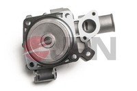 Jpn Wasserpumpe MotorküHlung 10C9130-JPN FüR Opel Arena Bus A97 Combi Tb Tf TF1G