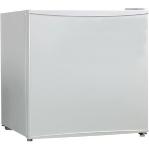 Arctic King AUFM011AEW 1.1 cu ft Freezer, White
