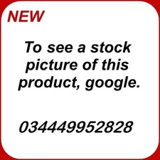 Delta Coranto Touch2O Pulldown Bar Prep Faucet Stainless 9979T-AR-DST    R16