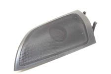 MERCEDES-BENZ B W246, W242 B 180 CDI / d 246.212 Türlautsprecher vorne links 254 MERCEDES-BENZ B W246, W242 B 180 CDI / d 246.212 Türlautsprecher vorne links 254