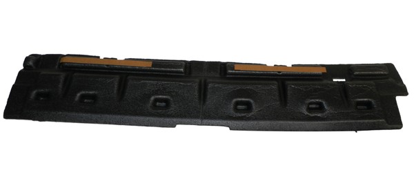 Original Ford BB5Z-8326-D Dichtung FüR 2013-2019 Ford BB5Z8326D-image