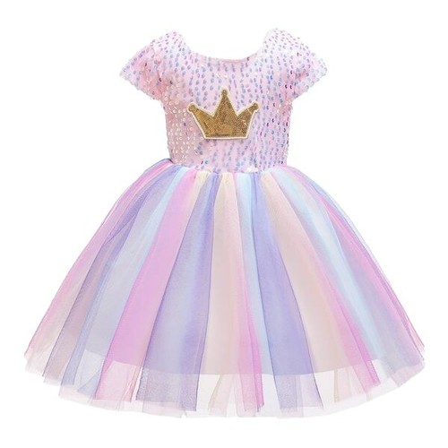 Ed Young Lace Embroidered Prom Dress | eBay