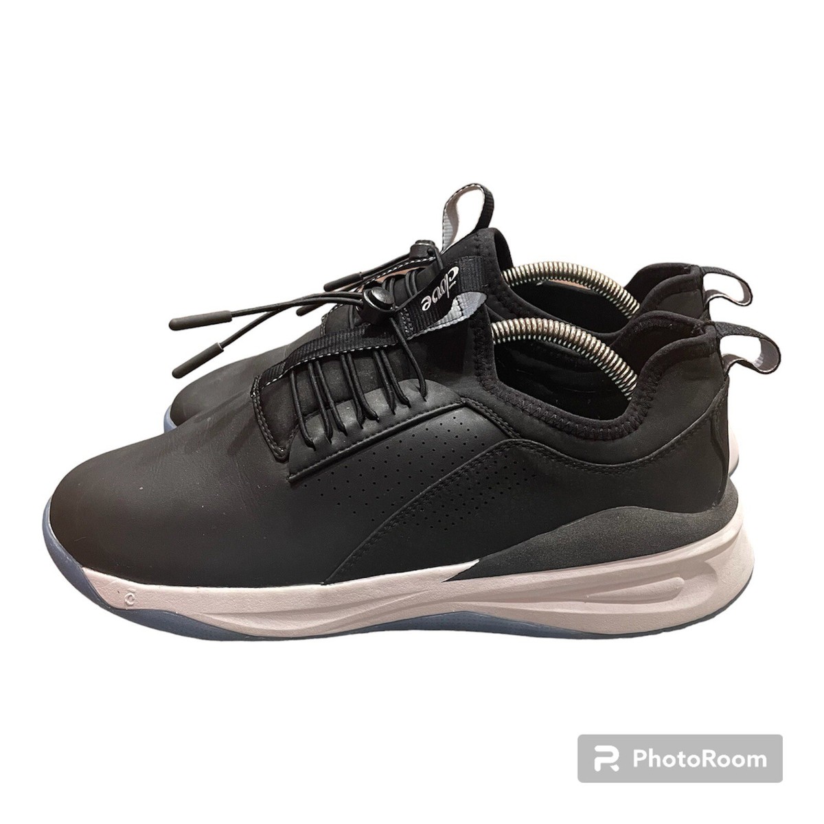 Night Shift Clove Healthcare Shoes Discount Code Night Shift Clove