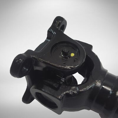 Mavic - Crossride Ftx 29’’ Anteriore Ruota Mtb - EPRICE - Foto 9