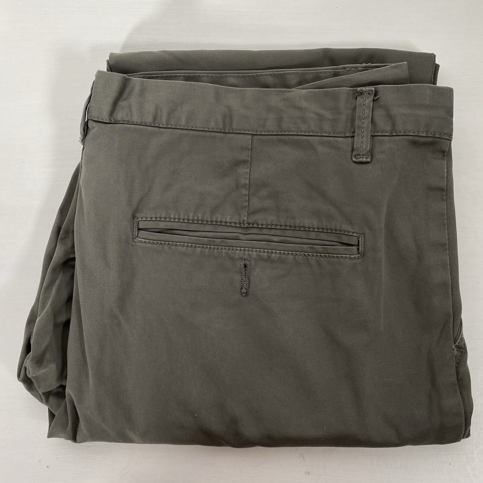 Picture 1