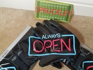 under armour one strap backpack