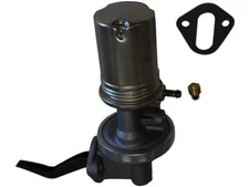 For 1963 Mercury Country Cruiser Fuel Pump 33646ZFSR Mechanical Fuel Pump