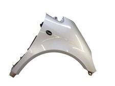 Kotflügel rechts Polarsilber 761 für MERCEDES A-KLASSE W168 A 160L A1688800418 Kotflügel rechts Polarsilber 761 für MERCEDES A-KLASSE W168 A 160L A1688800418