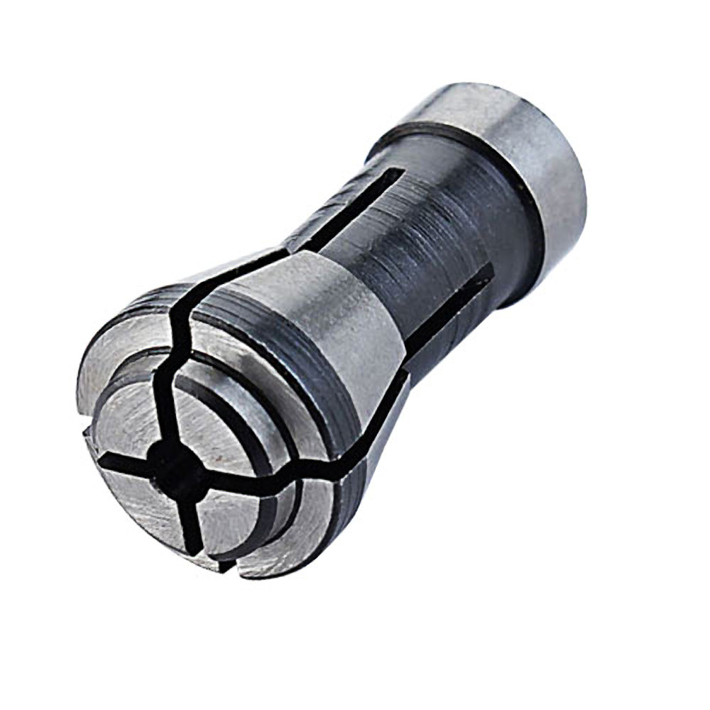 Grex 1/8" Collet for Die Grinder