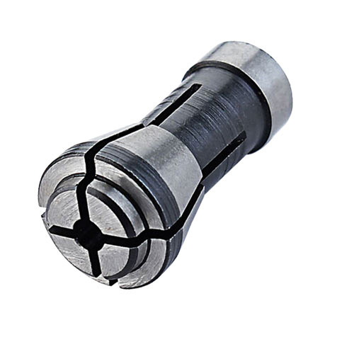 Grex 1/8" Collet for Die Grinder
