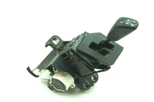 2010-2012 LEXUS HS250H HYBRID AUTO TRANSMISSION GEAR SHIFTER SELECTOR LEVER OEM