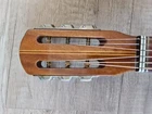 Picture 6 of 22
