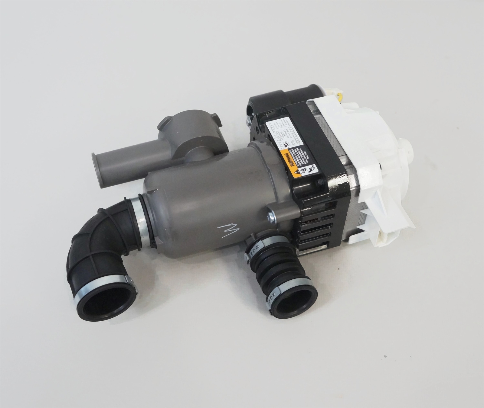 s-l1600.jpg