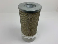 NOS Luber-Finer LAF222 Air Filter