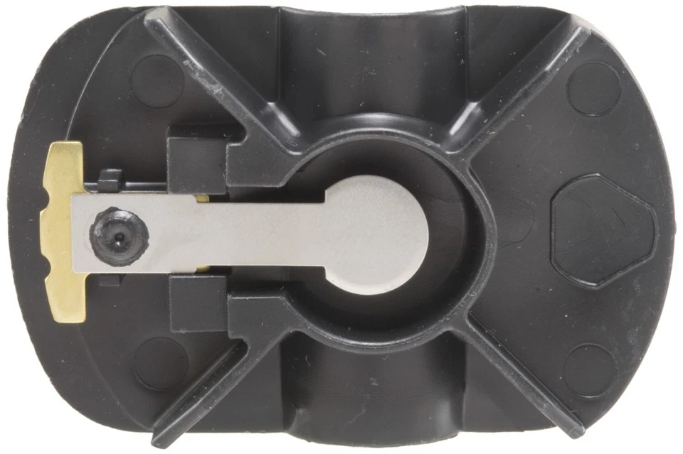 Rotor & Dist Cap Kit  Airtex  3D1101 - Image 3 of 4