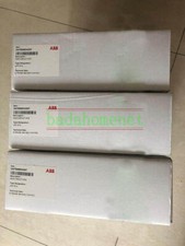 1PIECE NEW ABB DRIVE BOARD JINT-E1C JINTE1C