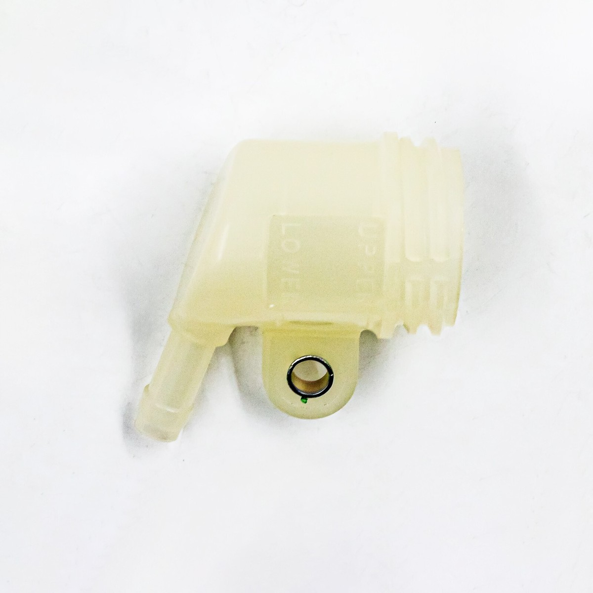 43078-1102] GENUINE KAWASAKI - RESERVOIR | eBay