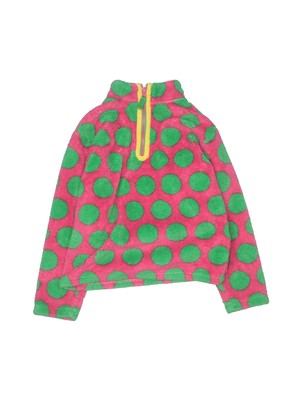 hanna andersson conversion chart