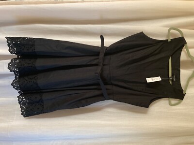 White House/Black Market Women's Black formal dress sz 12, New w/ tags | eBay White House/Black Market Women's Black formal dress sz 12, New w/ tags | eBay