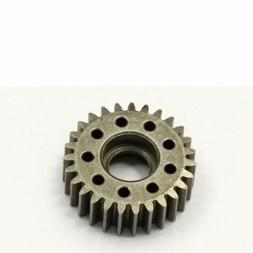 Kyosho RC Model Vehicle Transmission, Clutches & Gears
