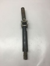 Joints Chevrolet CAMARO