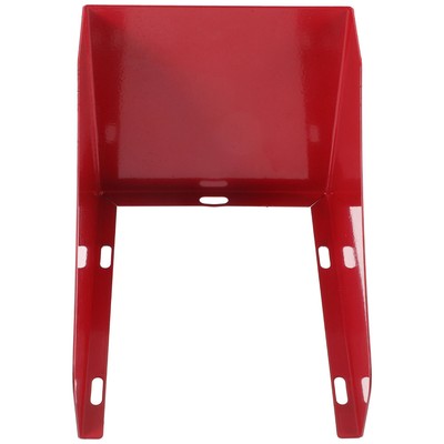  Emergency Stop Button Protector Outdoor Seat Covers Waterproof Chime Baby Man