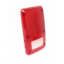 Tail Lights for Dodge B100 for sale | eBay