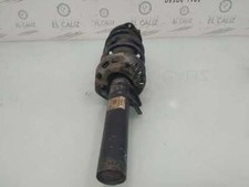 3C0413031N stoßdämpfer vorne rechts 263698 für VOLKSWAGEN PASSAT BERLINA (3C2)