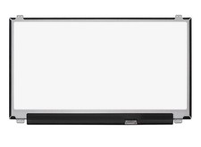 DELL LATITUDE 5580 LG LP156WF6(SP)(M3) FHD 4XK13 15,6" LED LCD IPS BILDSCHIRM – Bild 3