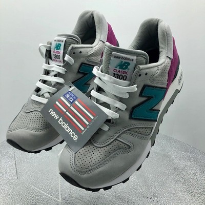 navy blue new balance 620