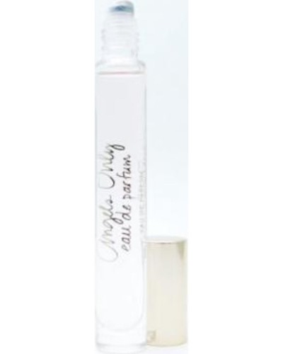 Victorias Secret ANGELS ONLY Rollerball EDP Parfum 7 ml .23 oz
